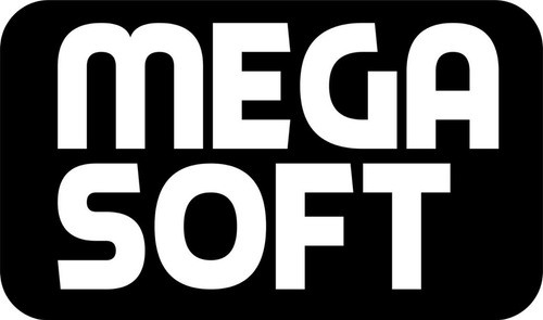 Ficha Adaptador Hdmi Hembra Prolongador Hdmi Hembracaballito 1