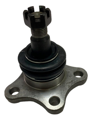 Rotula Suspension P/ Mitsubishi L200 1992-1997 0