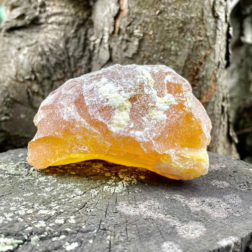 Resina Liquida Colofonia Adherente Deportiva Acrobacia Pole 1