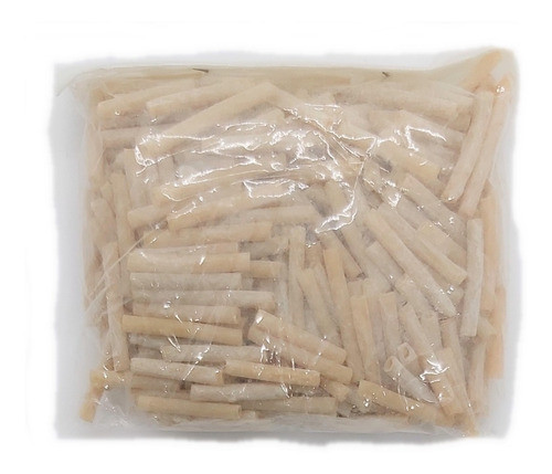 Bolsa Gomines Latex Valvula Dunlop Pico De Camara Bicicleta 0