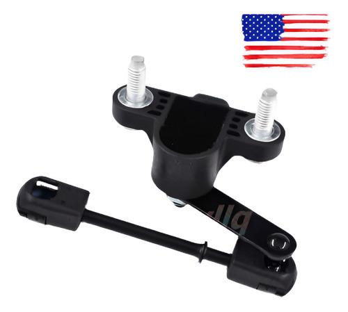 Nuevo Paseo De Auto Nivelación Altura Sensor Delantero Derec 0