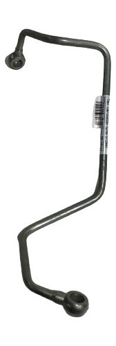 Caño Lubricacion Turbo Citroen C4/c5  Mv-0718 0