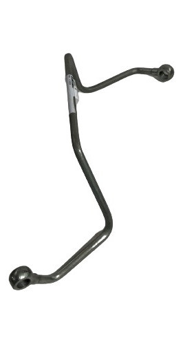 Caño Lubricacion Turbo Citroen C4/c5  Mv-0718 1