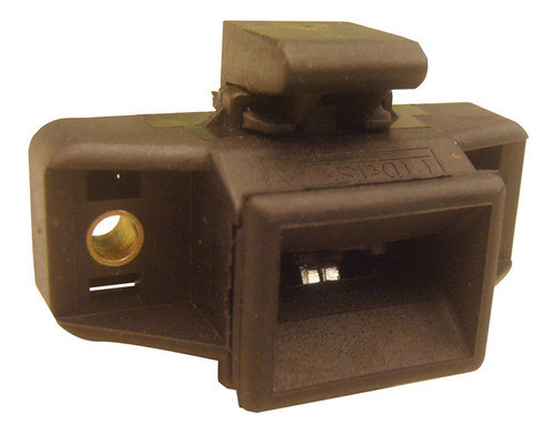 Cerradura Baul R-21-19 (tricuerpo) - I16276 0