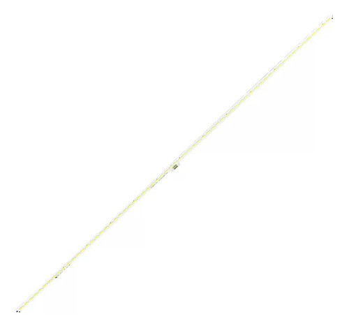 Tira Led Bgh Hisense Rsag7.820.5698 Ble4815rt Hle4815rt 0