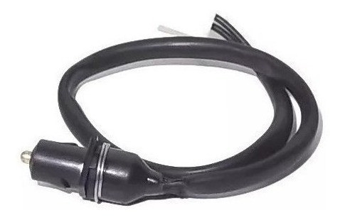 Bulbo De Freno Delantero Yamaha Ybr 125ed 0
