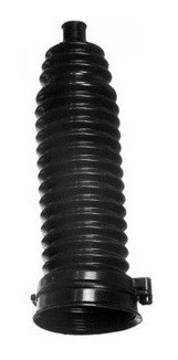 Fuelle De Direccion Ford Ranger Explorer Hidraulica 0