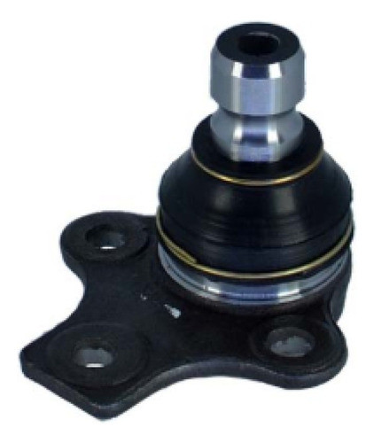 Rotula Suspension Corven Seat Cordoba Ibiza Golf Passat Cava 0