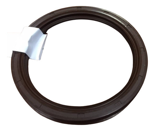 Reten 104.0 Cigueñal Tra Nissan Sentra B13 1990-2016 0