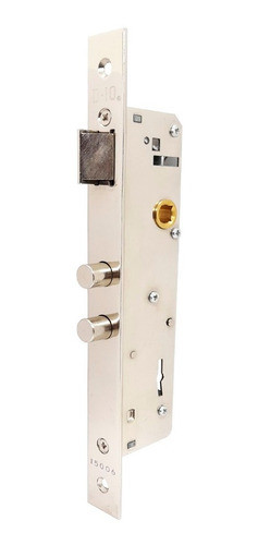 Cerradura Angosta D10  15006 Simil Andif 870 Kallay 5006 0