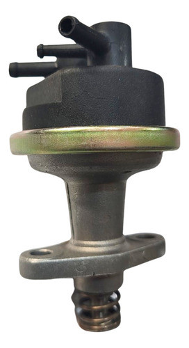 Bomba Combustible Nafta Renault R18 R21 Fuego Trafic 2.0 2.2 1