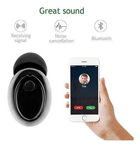 Endurecedor De Pintura, 3.5 Oz, Solidificador De Pintura 1