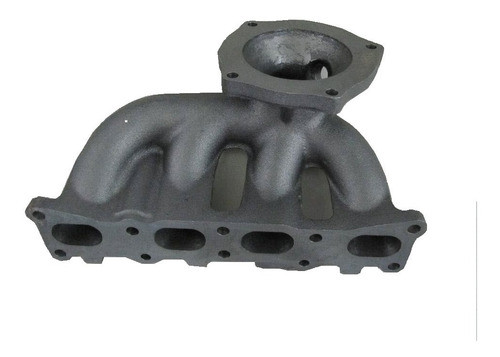 Múltiple De Escape Byd S6 Original 0