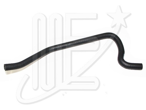 Manguera Goma Salida Vap Bidon Caup 8441 1 8 8v N/pali 0