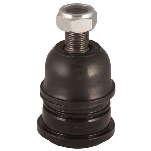 Rotula Inf (2wd) Ayd Nissan D22 98-00 0