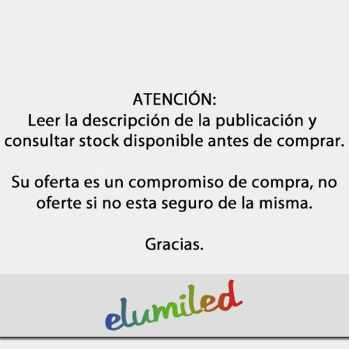 20 Diodos Fr105 Fast Recovery 1a 600v 250ns 1