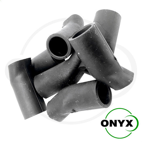 00091 | Chupete Tubo De Succion Duro Hamada (docena) 0