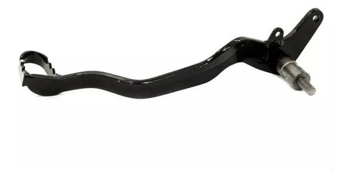 Pedal De Freno Completo Yumbo Shark - Freno De Disco °-° 1