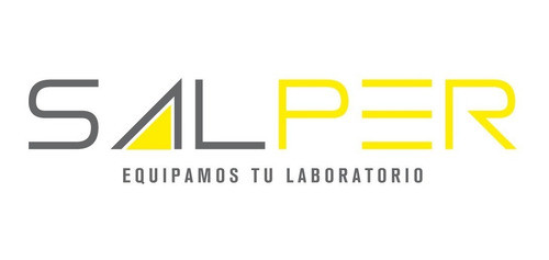 Embudo Vidrio 10 Cm Diametro Laboratorio 1