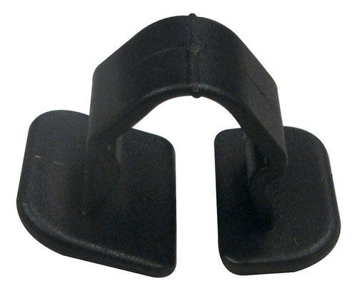 Clip Aislante Capot Vw Polo/golfiii 20mm - I30542 0