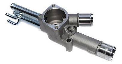 Base Termostato (c) Hyundai Tucson 06-09 0