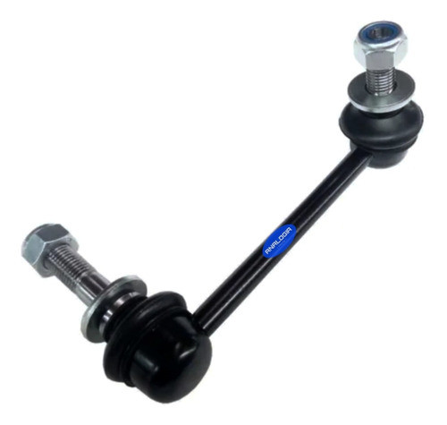 Kit 2 Bieletas Toyota Hilux 2011 Delantera Derecha E Izquir 1