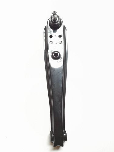 Parrilla Suspension Effa Cargo 1000 0