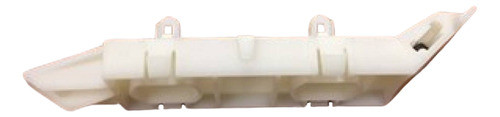 Soporte Paragolpe Delantero G 06 Suzuki Grand Vitara 06-06 0