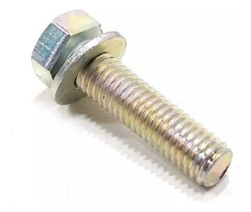 Tornillo De Bobina De Alta Okinoi C/u La Cuadra Motos 0