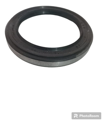 Reten Rueda Delantera Chevrolet C20 D10 A10 A20 Cod 248 1