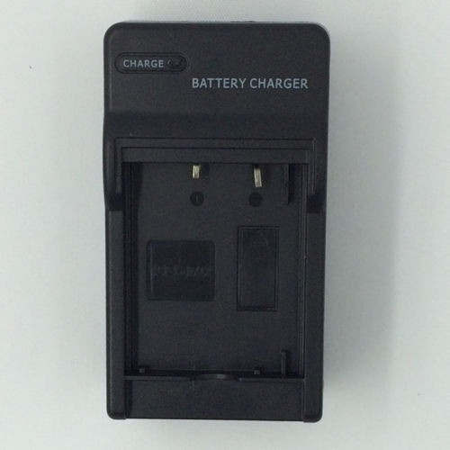 Cargador De Batería Para Cb-170 Cb170 Np-170 Np170 062-07042 1