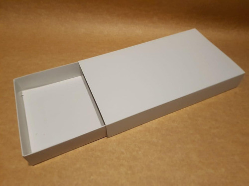 Caja Sushi. Fosforera Medida 29x16x4 Cartulina Precio X10 Un 0