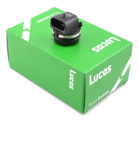 Sensor Tps Clavado En Mariposa Fiat Duna 1.3 Mpi Fire 0