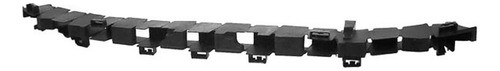 Absorbedor De Paragolpe Renault Fluence 15/21 0