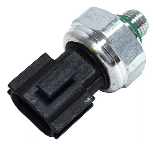 Presostato Nissan Tiida Mitsubishi Renault Koleos Egs Prs001 1
