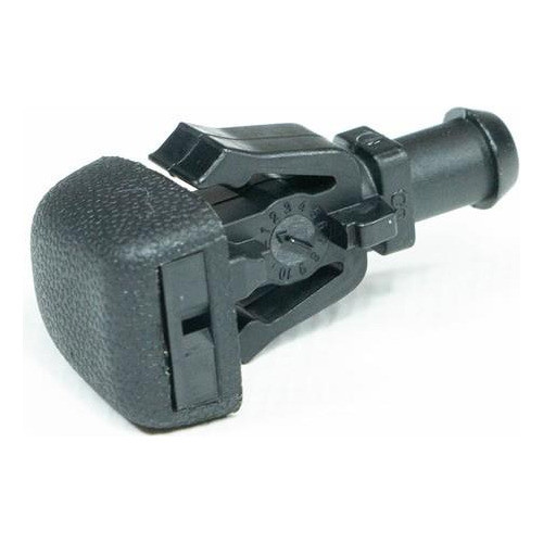 Boquilla Limpiaparabrisas Chevrolet S10 Trailblazer 0