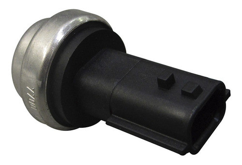 Bulbo Temp.alaskan 0