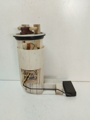 Medidor De Combustible Citroen Saxo  [1999-2004] 0