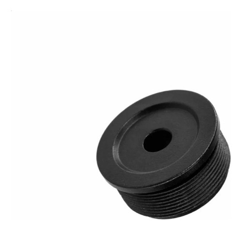 Tapa Roscada Para Ssg10 Novritsch Airsoft Aventureros 0