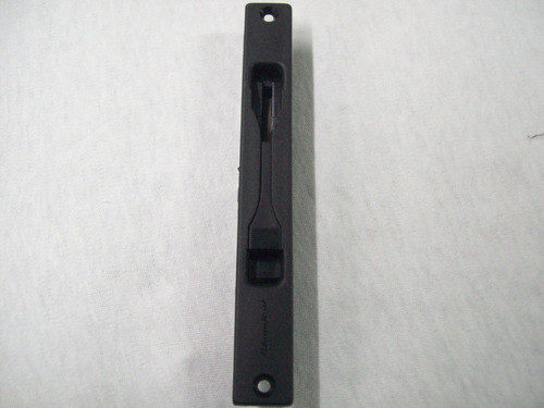 Pasador Chamical 4090 Aberturas De Aluminio Varilla 200mm 0