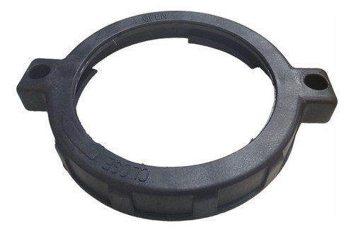 Kit  Filtro -tapa Visor -aro Tapa- O´ring Pearl Pool Ii 150m 1