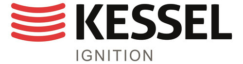 Bomba Combustible Universal T/walbro 3.0 Bar 1