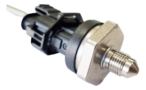 Sensor Presión Tipo Ps10b 145 Psi Original Bosch Fueltech 1