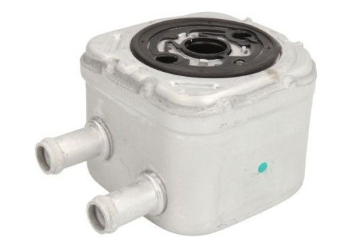 Enfriador De Aceite - A4 A6 - Golf Passat Vento 1