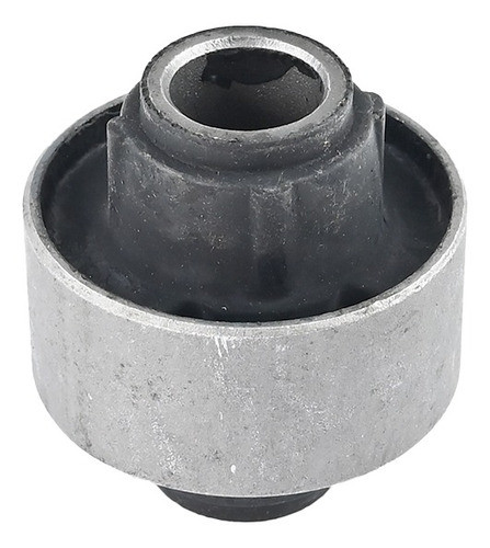 Buje Bandeja Suspension Byd F0/peugeot 107 Grande 0