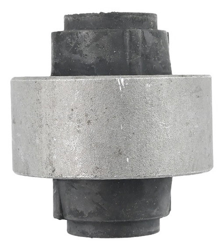 Buje Bandeja Suspension Byd F0/peugeot 107 Grande 1