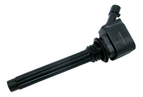 Bobina Ignición Fiat Toro / Jeep Renegade 0