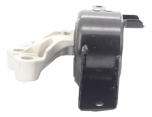 Soporte Motor Izquierdo Spin Cobalt Sonic 1.8 Naftero 1