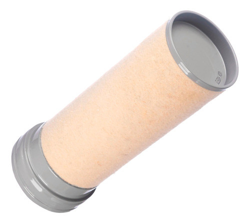 Filtro Aire Fh12 380/fm 380 6x2t/volksaw Camion Interior 1