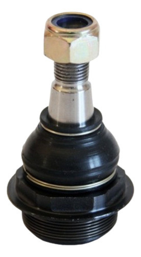 Rotula Suspensión Inferior Izquierda Renault Master 3 Orig 0
